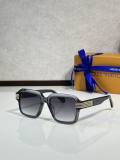 LV Sunglasses AAA (227)
