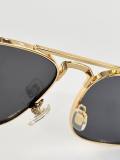 LV Sunglasses AAA (223)