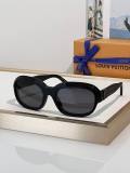 LV Sunglasses AAA (212)