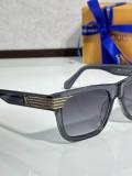 LV Sunglasses AAA (226)