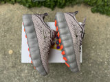 Authentic Nike Mind (3)