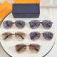 LV Sunglasses AAA (245)