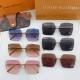 LV Sunglasses AAA (236)