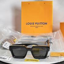 LV Sunglasses AAA (224) LV Sunglasses AAA (224)