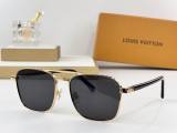 LV Sunglasses AAA (223)