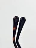LV Sunglasses AAA (223)