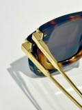 LV Sunglasses AAA (230)