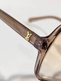 LV Sunglasses AAA (222)