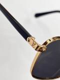 LV Sunglasses AAA (223)