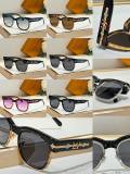 LV Sunglasses AAA (228)