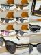 LV Sunglasses AAA (228)