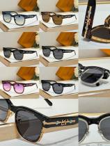 LV Sunglasses AAA (228) LV Sunglasses AAA (228)