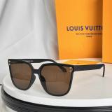 LV Sunglasses AAA (219)