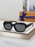 LV Sunglasses AAA (212)