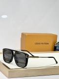 LV Sunglasses AAA (230)