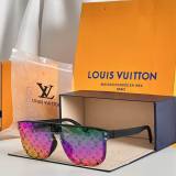 LV Sunglasses AAA (218)