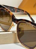 LV Sunglasses AAA (228)