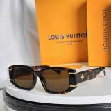 LV Sunglasses AAA (217)