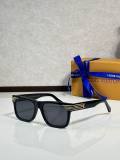 LV Sunglasses AAA (226)