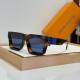 LV Sunglasses AAA (248)