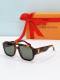 LV Sunglasses AAA (221)