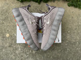 Authentic Nike Mind (3)