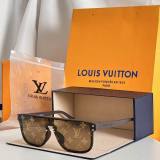 LV Sunglasses AAA (218)