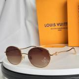 LV Sunglasses AAA (241)