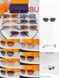 LV Sunglasses AAA (215)