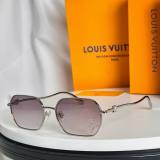 LV Sunglasses AAA (240)