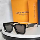 LV Sunglasses AAA (225)
