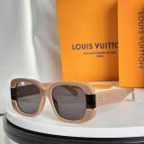 LV Sunglasses AAA (216)