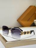LV Sunglasses AAA (231)
