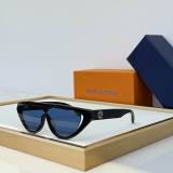 LV Sunglasses AAA (210)