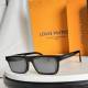 LV Sunglasses AAA (244)
