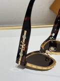 LV Sunglasses AAA (228)