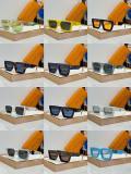 LV Sunglasses AAA (248)