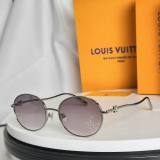 LV Sunglasses AAA (241)
