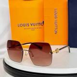 LV Sunglasses AAA (213)