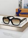 LV Sunglasses AAA (212)