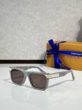 LV Sunglasses AAA (226)