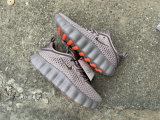 Authentic Nike Mind (3)