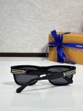 LV Sunglasses AAA (226)
