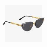 LV Sunglasses AAA (215)