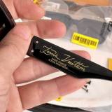 LV Sunglasses AAA (224)