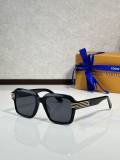 LV Sunglasses AAA (227)