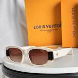 LV Sunglasses AAA (217)