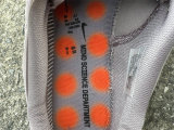Authentic Nike Mind (3)