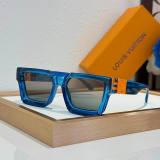 LV Sunglasses AAA (246)