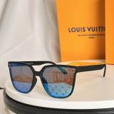 LV Sunglasses AAA (219)